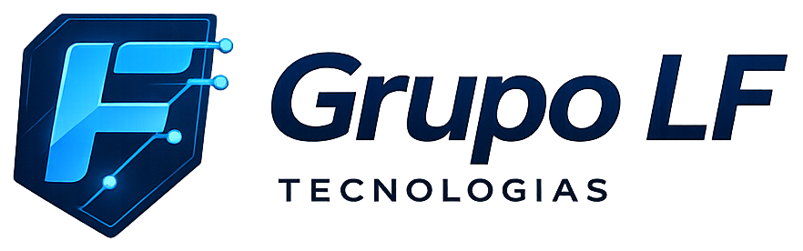 Grupo LF Tecnologias